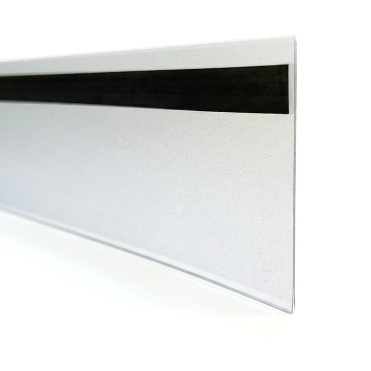 Suport etichete raft magnetic